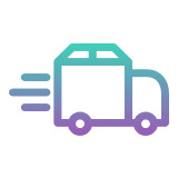 Магазин охраны труда Нео-Цмс Схема движения грузового транспорта в Армавире